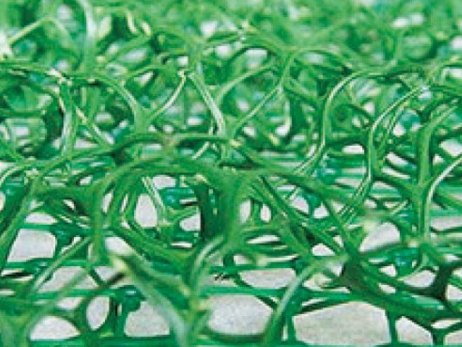 Soil and water protection blanket