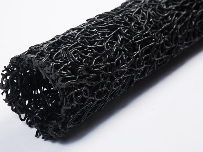 Geocomposite Drain(Geomat )